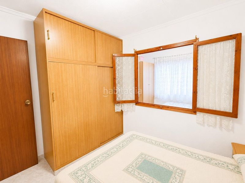 Foto d02b752b-f5fd-4115-ac36-a194b7d7407d. Casa a Zona Carrefour - Urbanizaciones Torrevieja