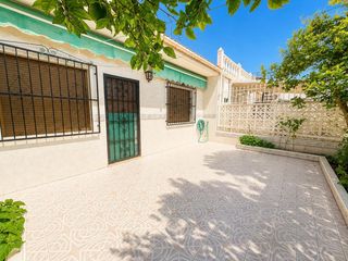 Casa a Zona Carrefour - Urbanizaciones