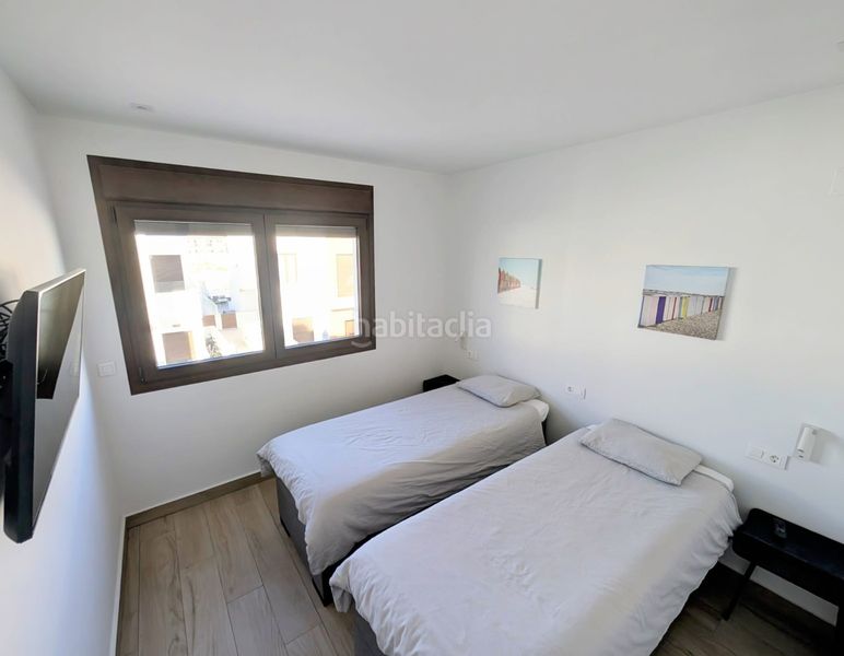 Foto 01839573-85d7-472d-9a26-51354580fb64. Àtic amb aparcament piscina a Los Balcones-Los Altos Torrevieja