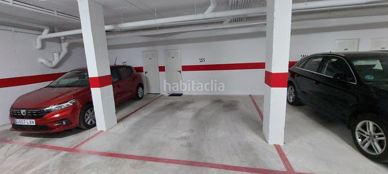 Foto 41b7c8ba-d47e-48ff-8235-d1ae7d6058df. Àtic amb aparcament piscina a Los Balcones-Los Altos Torrevieja