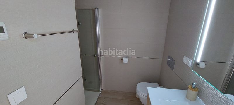 Foto 6638234e-63f0-4b5a-9614-4f350e75f209. Àtic amb aparcament piscina a Los Balcones-Los Altos Torrevieja