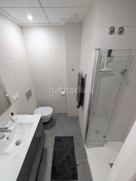 Foto c541e3a8-4e38-4e06-b4e0-a71bbc8d77e5. Àtic amb aparcament piscina a Los Balcones-Los Altos Torrevieja