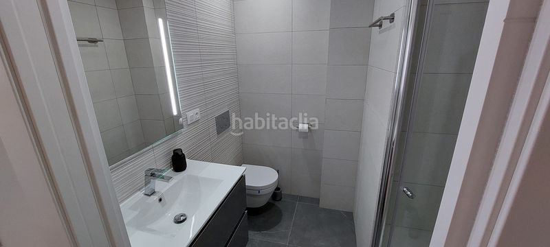 Foto ec097429-2302-453b-8c91-fa96ddf2d109. Àtic amb aparcament piscina a Los Balcones-Los Altos Torrevieja