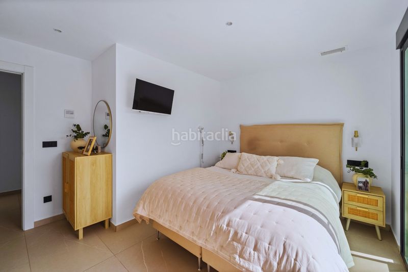 Foto 0a2c5cb2-e198-471a-b202-f17bb98d0c6a. Casa aparellada amb aparcament piscina a Montesinos (Los)