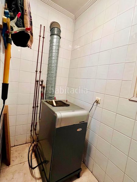 Foto aa2c2af0-5f94-4d5b-a670-51d5bf687cbd. Xalet amb aparcament piscina a Los Balcones-Los Altos Torrevieja