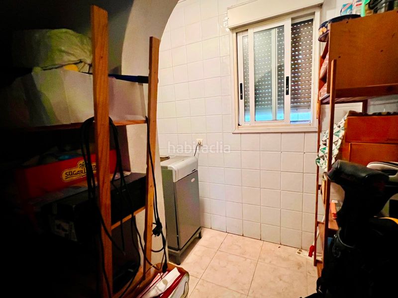 Foto ae5ad17a-a22f-4b1e-8594-dc2d88625d38. Xalet amb aparcament piscina a Los Balcones-Los Altos Torrevieja