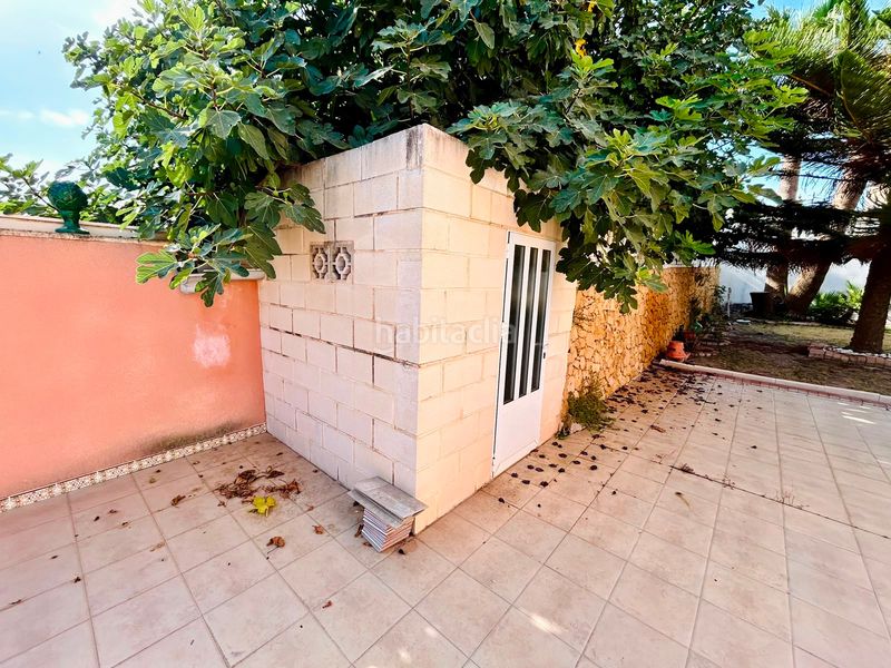 Foto bc9848b3-febb-4b05-97ba-0693700aa4f7. Xalet amb aparcament piscina a Los Balcones-Los Altos Torrevieja