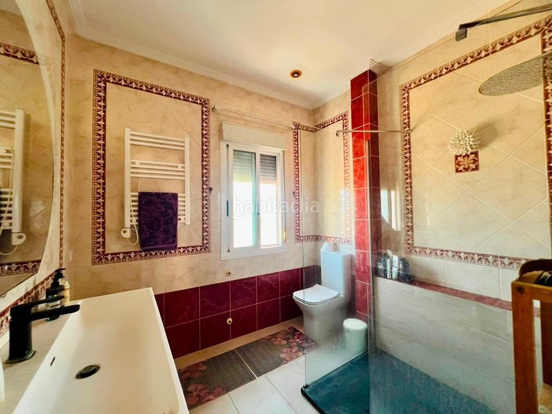 Foto f3ba7e95-6d77-4c02-925c-3e65f9e9eb47. Xalet amb aparcament piscina a Los Balcones-Los Altos Torrevieja