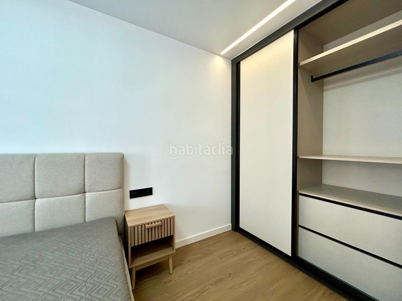 Foto 094c3438-9c7e-4806-8507-ce348f7e79bf. Apartament amb aparcament piscina a Punta Prima Torrevieja