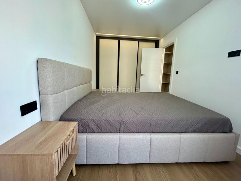 Foto 3d2e69db-decd-4683-a3a1-416fbad687be. Apartament amb aparcament piscina a Punta Prima Torrevieja