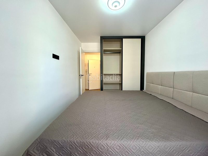 Foto 57cddd46-66e5-496f-86ee-85093ebb622b. Apartament amb aparcament piscina a Punta Prima Torrevieja