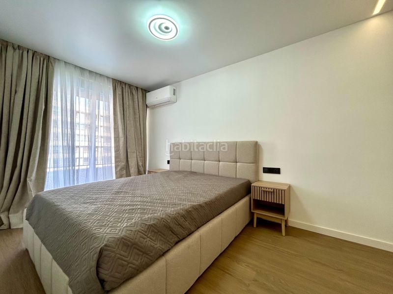 Foto 8a2af16a-8bea-4f44-9f1c-4dacc34724b1. Apartament amb aparcament piscina a Punta Prima Torrevieja