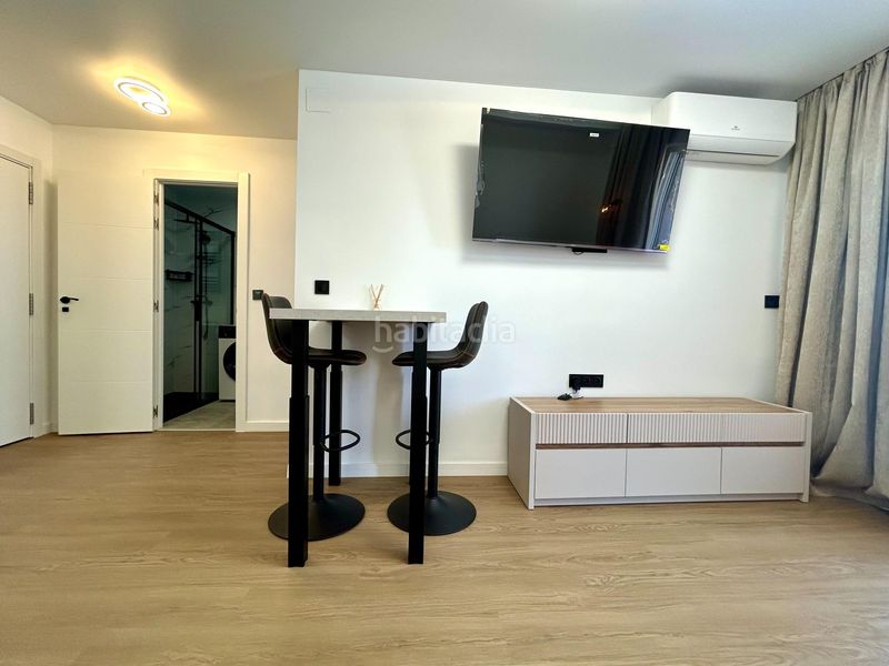 Foto a3fbcc0b-b32c-4f25-b118-4ea47b8cd702. Apartament amb aparcament piscina a Punta Prima Torrevieja