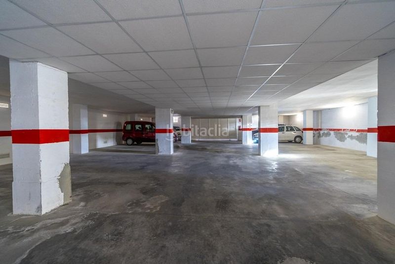 Foto ac75e0c3-8604-42f7-8ce5-50f711e93ed9. Apartament amb aparcament piscina a Punta Prima Torrevieja
