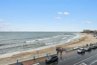 Apartament a Zona Playa de los Locos