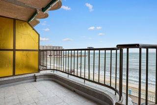 Apartament a Zona Playa de los Locos
