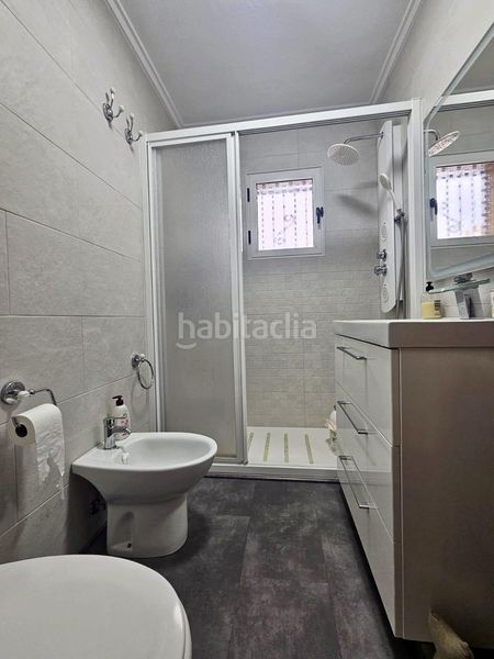 Foto 58926e32-158f-4908-a700-c7381ace17e5. Casa aparellada amb aparcament piscina a La Florida Orihuela