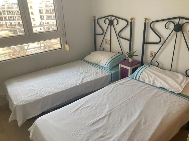 Foto 8cbfe042-6126-4a24-94bf-8bd82fdfaacc. Apartament amb piscina a Campoamor Orihuela