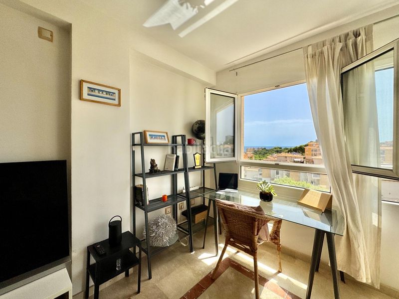 Foto 8cd957e1-e8b0-49e5-b156-b83e3991bb73. Apartament amb piscina a Campoamor Orihuela