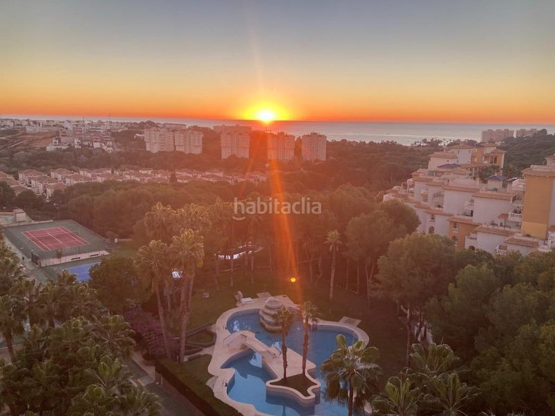 Foto 94d5c169-fa33-4756-a6d5-7834bf5f8df7. Apartament amb piscina a Campoamor Orihuela