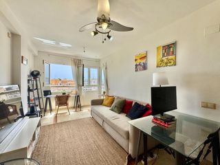 Apartament a Campoamor. Precioso apartamento de 2 dormitorios con impresionantes vistas