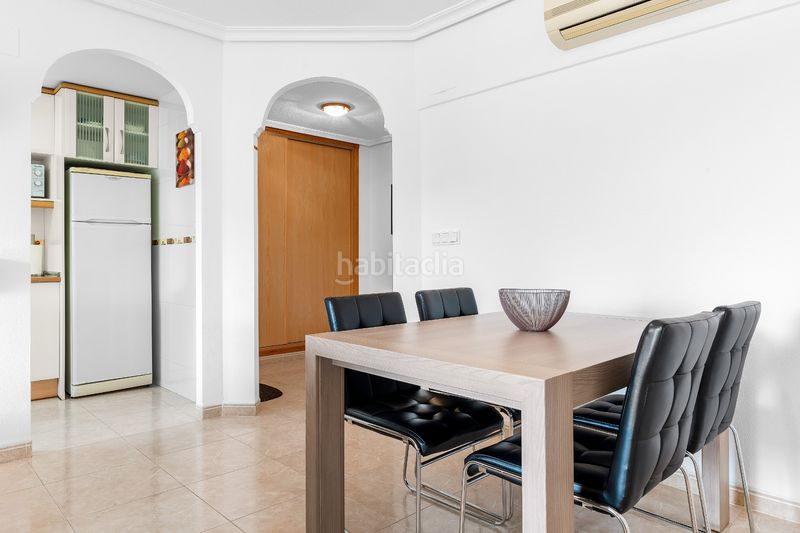 Foto 72d4a6eb-c23d-4f66-a286-5da4a56042c4. Apartament amb aparcament piscina a La Florida Orihuela