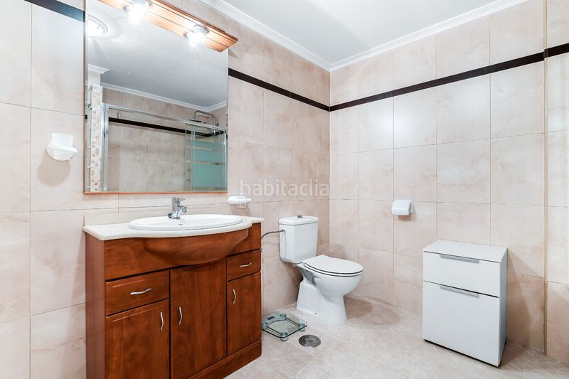 Foto d4778e10-c43c-4c55-8e5d-95ad8e014623. Apartament amb aparcament piscina a La Florida Orihuela