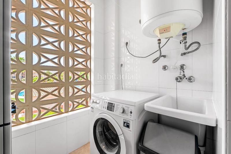 Foto e520928e-968d-4597-83ab-5d7fa0f0d750. Apartament amb aparcament piscina a La Florida Orihuela