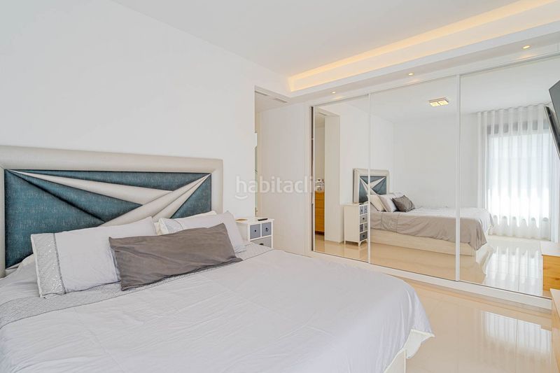 Foto 592aaedb-d33e-4fee-9abb-7c2c182345a7. Chalet with parking pool in Lo Marabú Rojales