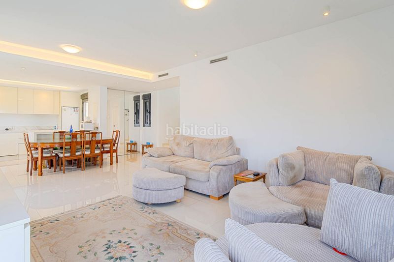 Foto aba2a504-8c13-4acc-9933-d73e4a8d7be4. Chalet with parking pool in Lo Marabú Rojales