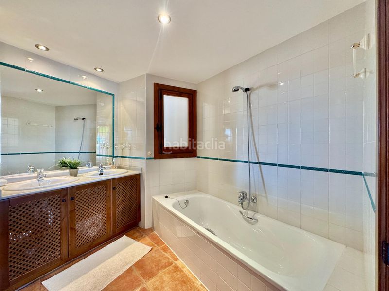 Foto 0a1caa14-f973-46a4-a079-ebed5614fce0. Apartament amb aparcament piscina a Punta Prima Torrevieja