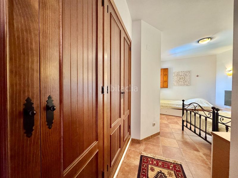 Foto 1b14d5b6-b95f-4d36-8862-8f6507e58b19. Apartament amb aparcament piscina a Punta Prima Torrevieja