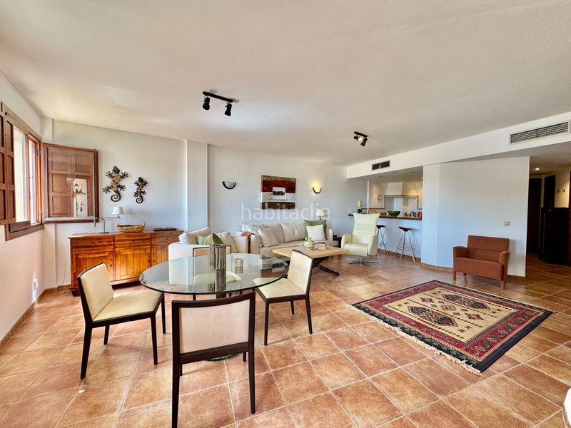 Foto 44b5d5e9-10c9-4716-b7e7-014c4814a51b. Apartament amb aparcament piscina a Punta Prima Torrevieja
