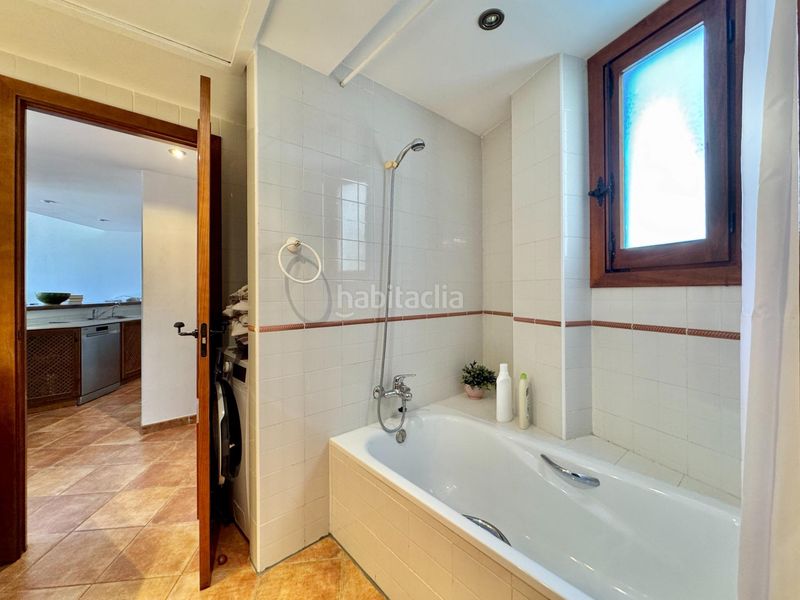 Foto 556e68a8-e775-4175-9db9-413bd4fbc151. Apartament amb aparcament piscina a Punta Prima Torrevieja