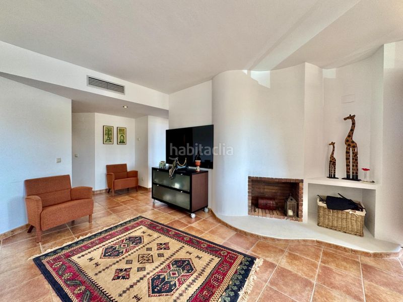 Foto 651e1cf2-7b16-4584-ae4e-9e3a7f4a62d6. Apartament amb aparcament piscina a Punta Prima Torrevieja