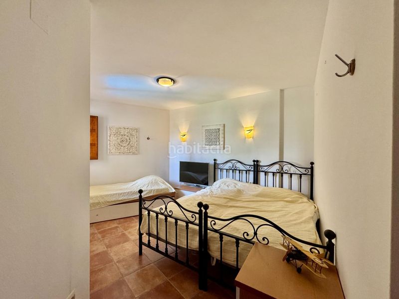 Foto 80cb16cd-9f21-4b9e-9050-cacb728b896b. Apartament amb aparcament piscina a Punta Prima Torrevieja