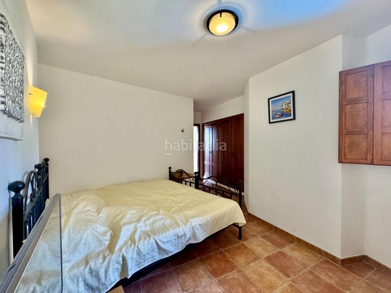 Foto a380fd04-5890-42d3-9596-d56e26260513. Apartament amb aparcament piscina a Punta Prima Torrevieja