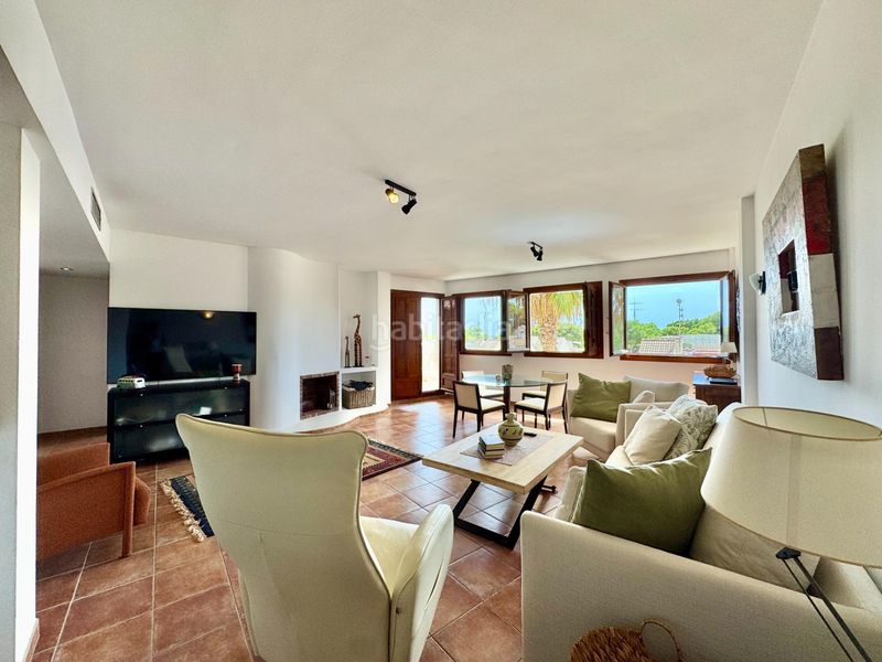 Foto b3d7ac01-8c59-4e66-b5f8-cd6b30c39c56. Apartament amb aparcament piscina a Punta Prima Torrevieja