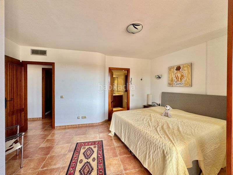Foto c788488a-0277-4532-a7c1-b1e458509221. Apartament amb aparcament piscina a Punta Prima Torrevieja