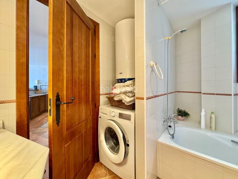 Foto e1ad162b-2a81-4f75-93e9-c85613560dd0. Apartament amb aparcament piscina a Punta Prima Torrevieja