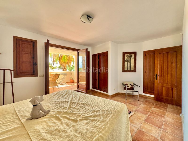 Foto e809632f-a4f8-4788-aad6-a8ced9cc033c. Apartament amb aparcament piscina a Punta Prima Torrevieja