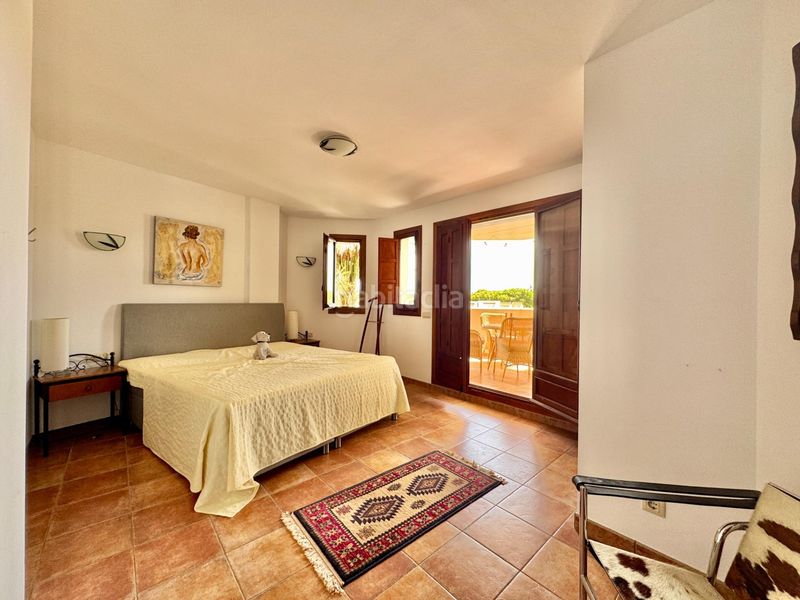 Foto eb5aad52-3d03-498b-932b-f127dd029a7f. Apartament amb aparcament piscina a Punta Prima Torrevieja