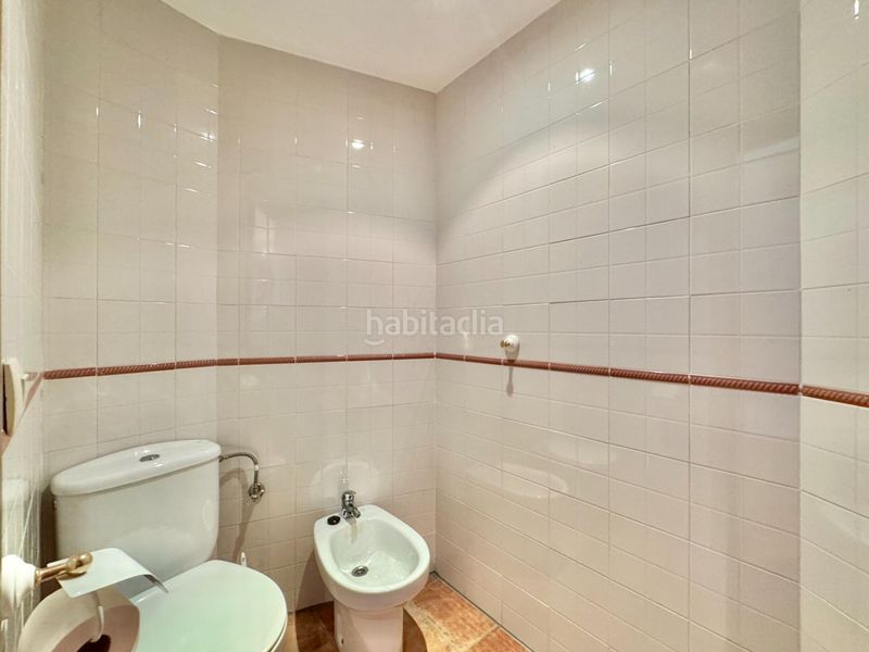 Foto ecb36250-81a3-485a-9575-b09028813d30. Apartament amb aparcament piscina a Punta Prima Torrevieja