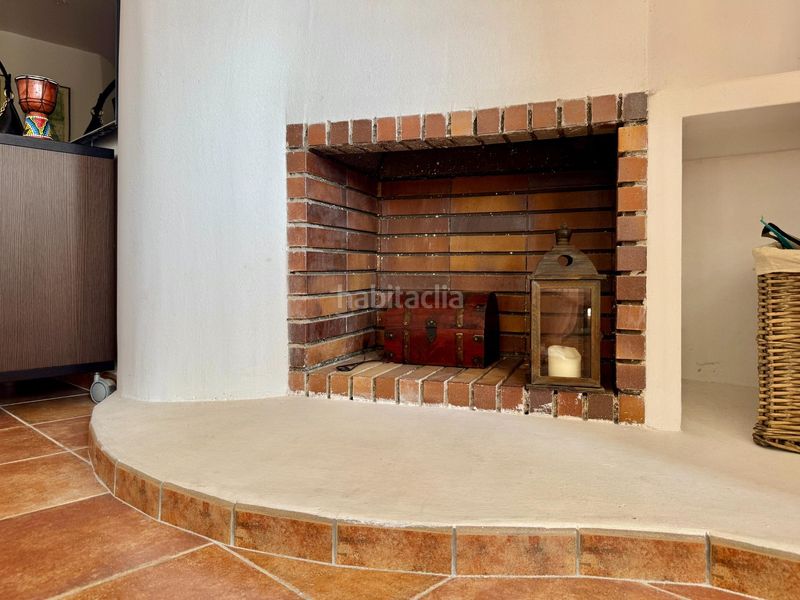 Foto fe55d558-0e9b-48fa-91e7-07b3ea4422a6. Apartament amb aparcament piscina a Punta Prima Torrevieja