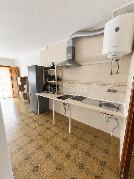 Foto 8be90e50-351a-4386-9c79-e76321878e75. Planta baixa a Cabo Cervera Torrevieja