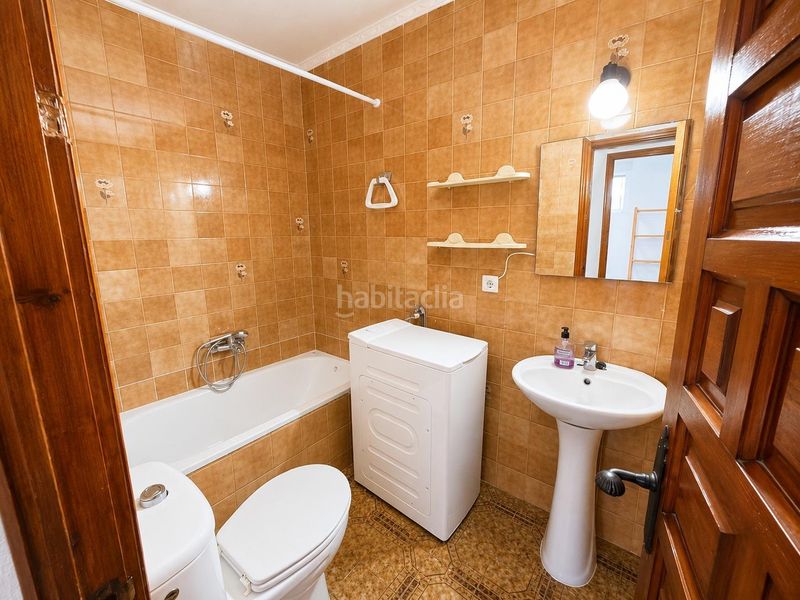 Foto c1bba624-9f60-417e-96ef-f3f1f2b75bd1. Planta baixa a Cabo Cervera Torrevieja