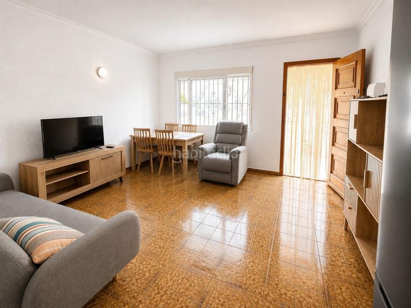 Foto c1f72e20-ab3d-4a37-91de-c403971d7e4a. Planta baixa a Cabo Cervera Torrevieja
