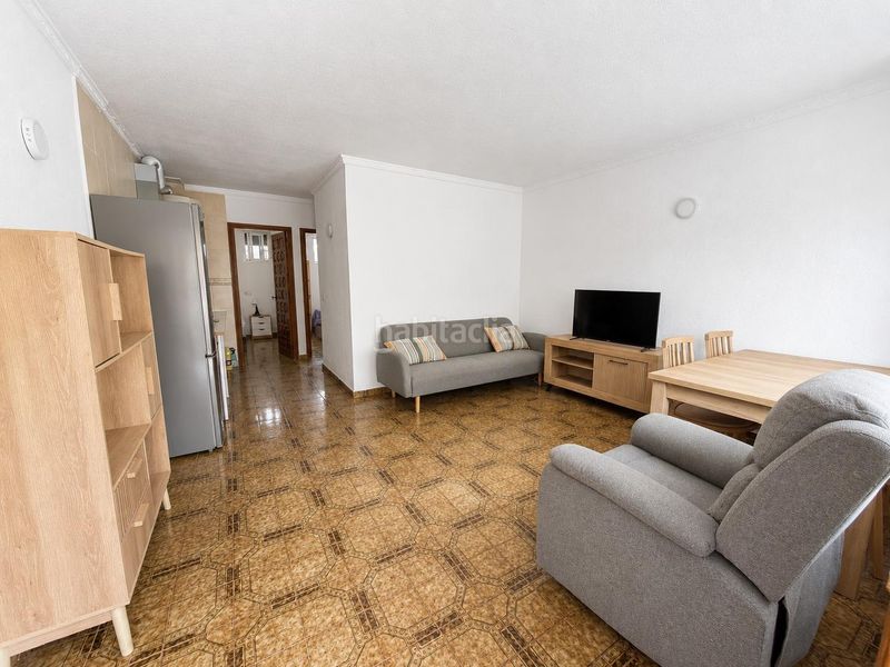 Foto d8f63537-3168-4c47-b65a-d9ad06858836. Planta baixa a Cabo Cervera Torrevieja