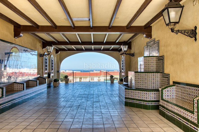 Foto 599367c4-2d92-44e9-80e5-0a241b7dda85. Apartament amb aparcament piscina a Cabo Cervera Torrevieja