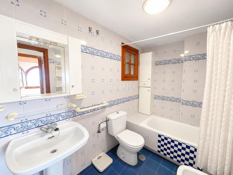 Foto 5fdb0718-d8ea-4d17-8aab-0d958dc3a4e3. Apartament amb aparcament piscina a Cabo Cervera Torrevieja